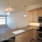 1504 Shallow Pool Drive, Anchorage, AK 99504 ID:12162394