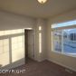 1504 Shallow Pool Drive, Anchorage, AK 99504 ID:12162395