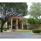 14201 N KENDALL DR # 406D, Miami, FL 33186 ID:13251925