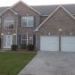 2551 Wrangler Dr Sw, Atlanta, GA 30331 ID:13178341