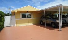 5349 W 14 CT Hialeah, FL 33012