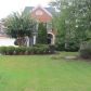 602 Hunters Trace, Dallas, GA 30157 ID:13237285