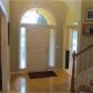 602 Hunters Trace, Dallas, GA 30157 ID:13237287