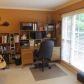 602 Hunters Trace, Dallas, GA 30157 ID:13237289