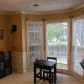 602 Hunters Trace, Dallas, GA 30157 ID:13237290