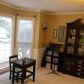 602 Hunters Trace, Dallas, GA 30157 ID:13237291