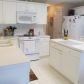 602 Hunters Trace, Dallas, GA 30157 ID:13237292