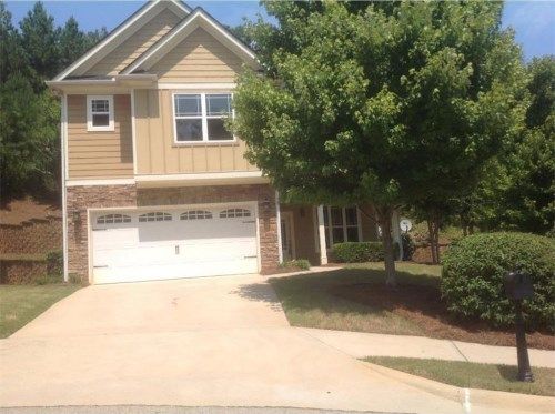 1816 Kettle Crossing, Gainesville, GA 30501