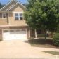 1816 Kettle Crossing, Gainesville, GA 30501 ID:13237726