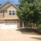 1816 Kettle Crossing, Gainesville, GA 30501 ID:13237727