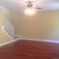 1816 Kettle Crossing, Gainesville, GA 30501 ID:13237728