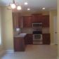 1816 Kettle Crossing, Gainesville, GA 30501 ID:13237730