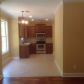 1816 Kettle Crossing, Gainesville, GA 30501 ID:13237731