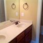 1816 Kettle Crossing, Gainesville, GA 30501 ID:13237735