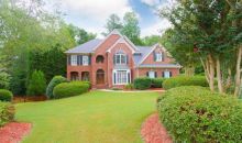 761 Vinings Estates Drive Se Mableton, GA 30126