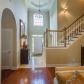 3415 Chartwell Court, Suwanee, GA 30024 ID:13229770