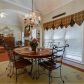 3415 Chartwell Court, Suwanee, GA 30024 ID:13229771