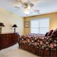 3415 Chartwell Court, Suwanee, GA 30024 ID:13229776