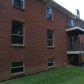 5766 Ashby Court Unit 119, Milford, OH 45150 ID:13235744