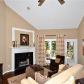 445 Elgaen Court, Roswell, GA 30075 ID:13238264