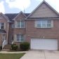 3520 Grand Manor Trail, Snellville, GA 30039 ID:13259238