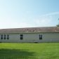 406 East Erie Rd, Temperance, MI 48182 ID:13220445