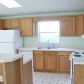 406 East Erie Rd, Temperance, MI 48182 ID:13220449