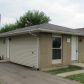 1760 E. 25th Ave, Columbus, OH 43219 ID:13233553