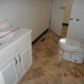 1760 E. 25th Ave, Columbus, OH 43219 ID:13233555