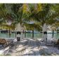 1610 W 21 ST, Miami Beach, FL 33140 ID:13238778