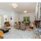 1610 W 21 ST, Miami Beach, FL 33140 ID:13238779