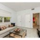 1610 W 21 ST, Miami Beach, FL 33140 ID:13238780