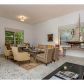 1610 W 21 ST, Miami Beach, FL 33140 ID:13238781