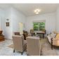 1610 W 21 ST, Miami Beach, FL 33140 ID:13238782