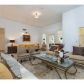 1610 W 21 ST, Miami Beach, FL 33140 ID:13238783