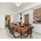 1610 W 21 ST, Miami Beach, FL 33140 ID:13238784