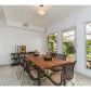 1610 W 21 ST, Miami Beach, FL 33140 ID:13238785