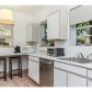 1610 W 21 ST, Miami Beach, FL 33140 ID:13238786