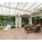 1610 W 21 ST, Miami Beach, FL 33140 ID:13238787