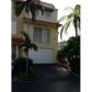 390 NW 86 CT # 810, Miami, FL 33126 ID:13253650