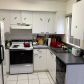 390 NW 86 CT # 810, Miami, FL 33126 ID:13253657