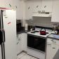 390 NW 86 CT # 810, Miami, FL 33126 ID:13253658