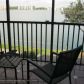 113 Lake Emerald Dr # 206, Fort Lauderdale, FL 33309 ID:12236464