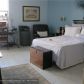 113 Lake Emerald Dr # 206, Fort Lauderdale, FL 33309 ID:12236470