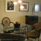 113 Lake Emerald Dr # 206, Fort Lauderdale, FL 33309 ID:12236471