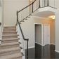 1290 Channel Park Sw, Marietta, GA 30064 ID:13190423