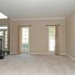 1290 Channel Park Sw, Marietta, GA 30064 ID:13190424