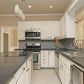 1290 Channel Park Sw, Marietta, GA 30064 ID:13190427