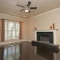 1290 Channel Park Sw, Marietta, GA 30064 ID:13190430