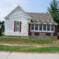 2011 G Street, Bedford, IN 47421 ID:13227777